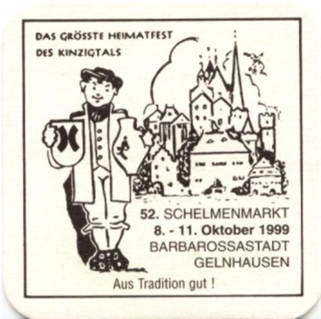 wchtersbach mkk-he wcht die 1b (quad180-schelmenmarkt 1999-schwarz)